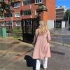 simplykateken2